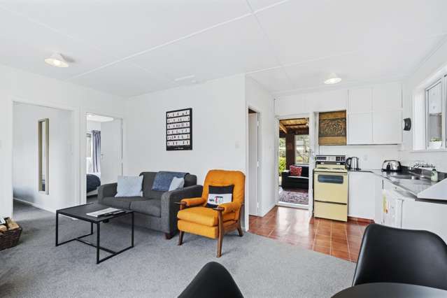 3 Woodbank Road Hanmer Springs_4