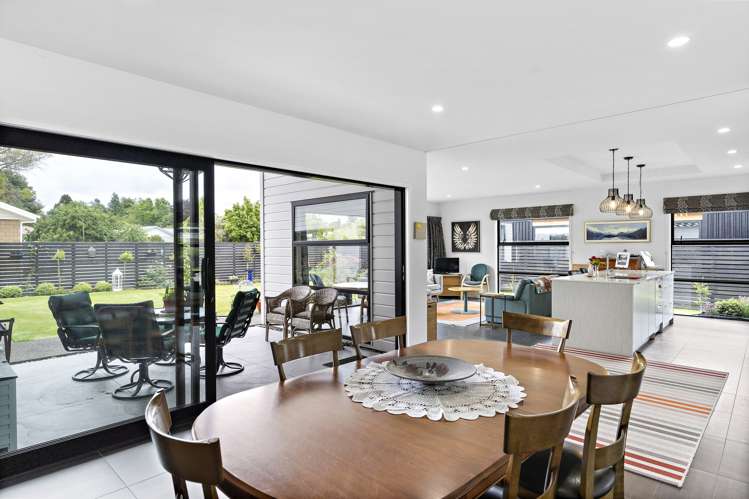 5 James Kidd Place Greytown_10