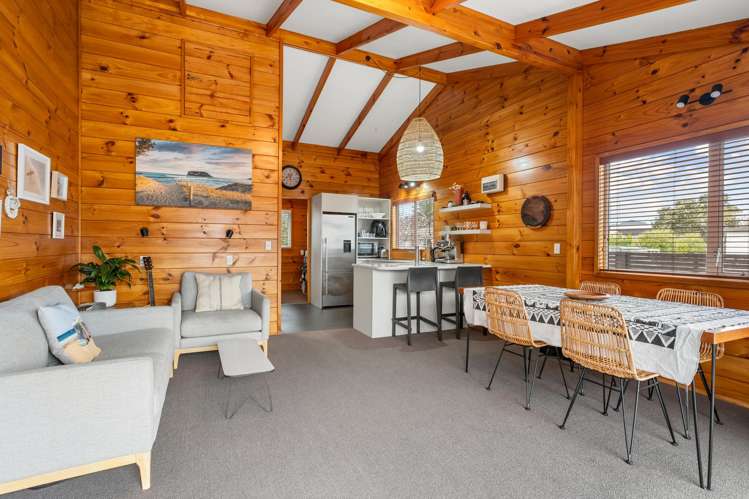 112B Barbara Avenue Whangamata_5