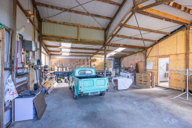 384 Kainui Road Taupiri_17
