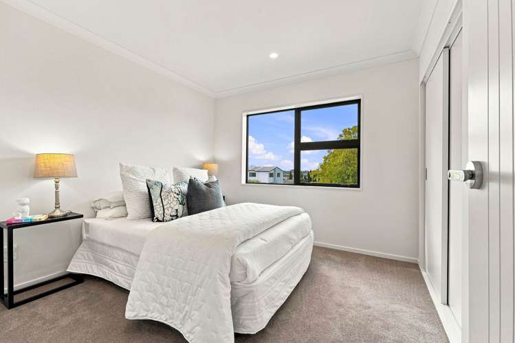 80A Bruce Road Glenfield_26