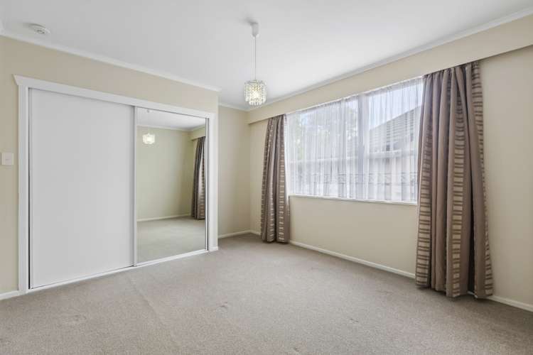 3/4 Buttle Street Remuera_9