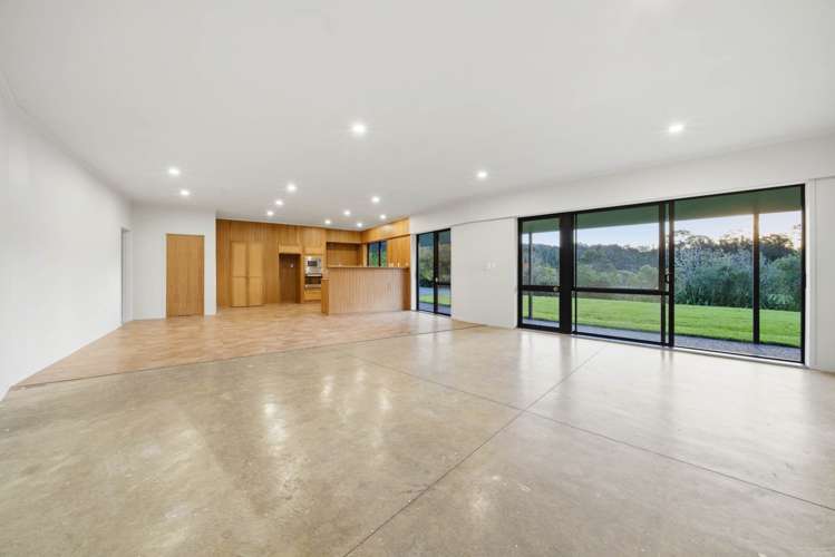 780 Swanson Road Swanson_20