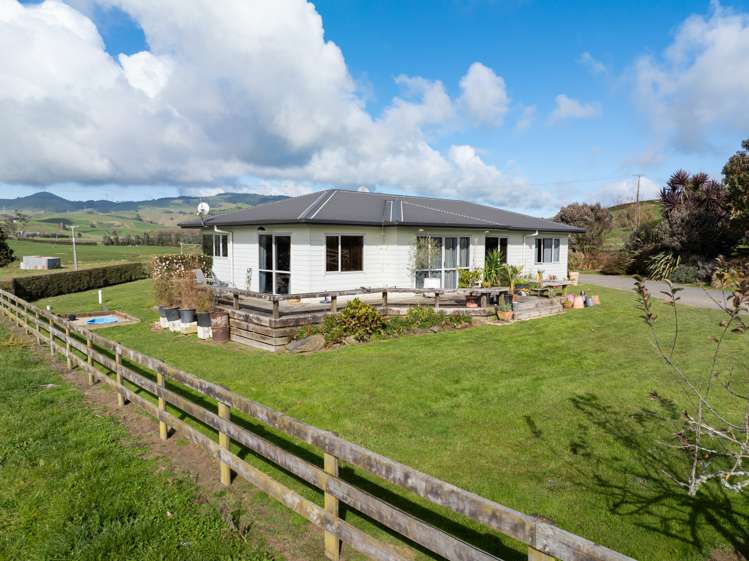 376 Starkey Road Morrinsville_20