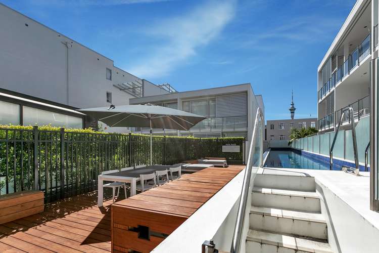 414/28 College Hill Freemans Bay_17