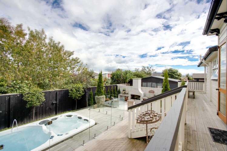 12 Farndon Road Clive_23