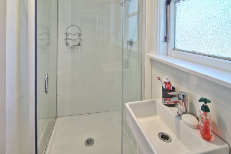 52 Gordon Street Masterton_13