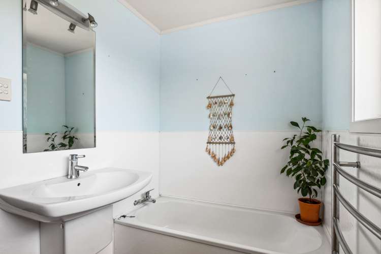 27 Einstein Street Outer Kaiti_8