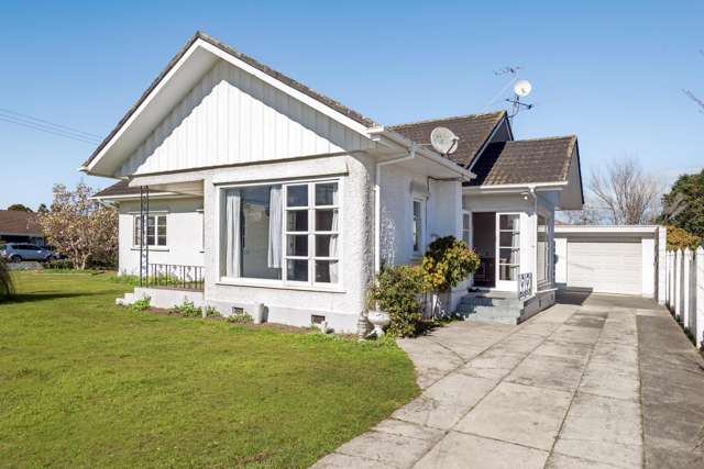828 Gladstone Road Te Hapara_3
