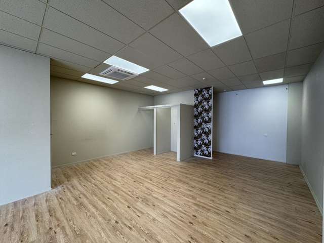 156 Karori Road Karori_3