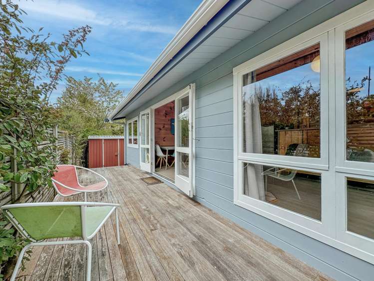 1/19 and 2/19 Kinloch Road Kinloch_5