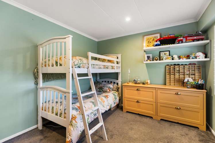 27 Leitrum Street Cromwell_17