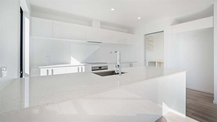 4 Borthwick Street Belfast_23