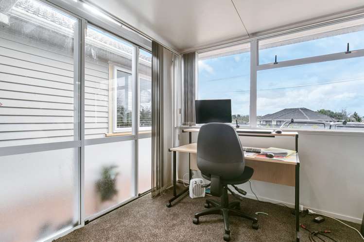 12 Lincoln Road Manurewa_13