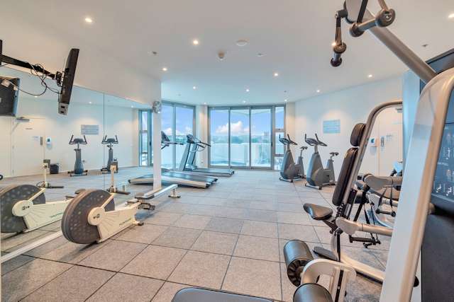 1105/11 Tamariki Avenue Orewa_4