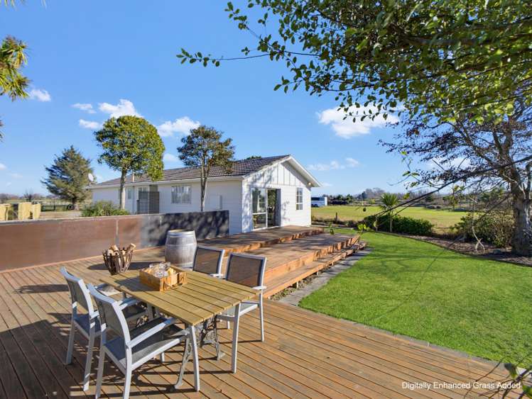 22 Swindells road Waikuku Beach_30
