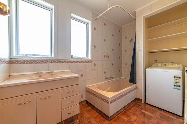 18 Acacia Street Kelvin Grove_11