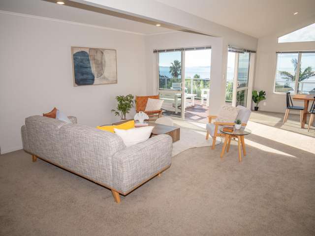 11 Christine Drive Coopers Beach_4