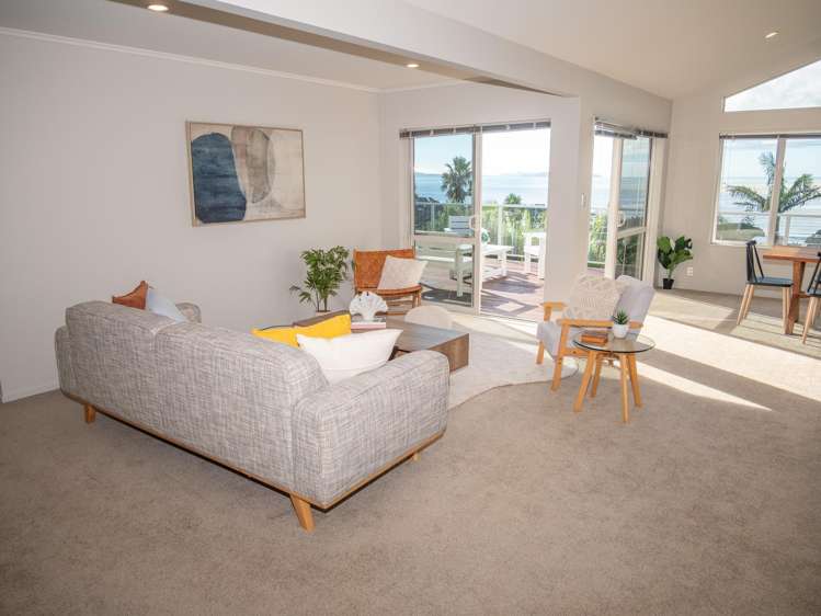 11 Christine Drive Coopers Beach_4