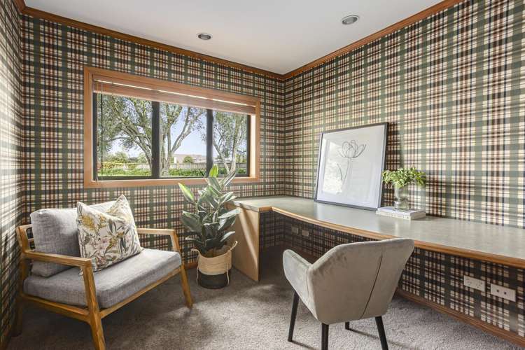 3/194 Thornton Road Cambridge_12