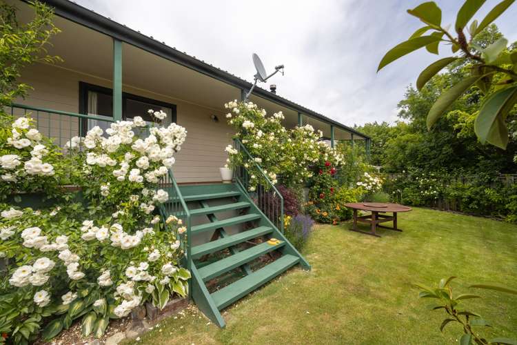 17 Scaife Place Wanaka_21