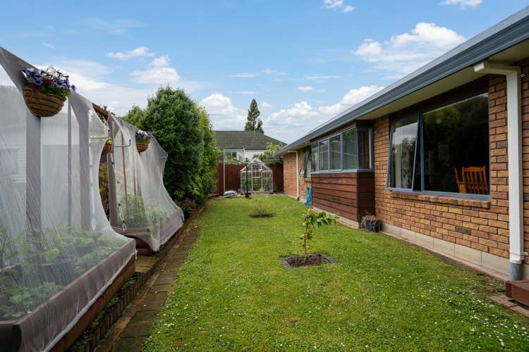 142a Shakespeare Street Leamington_16