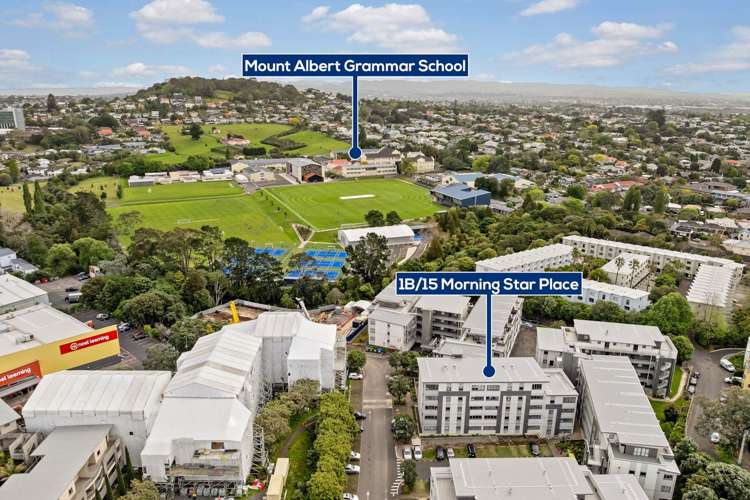 1b/15 Morning Star Place Mount Albert_11