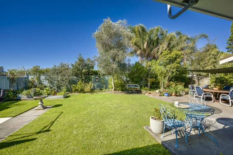 329 Westminster Avenue Tamatea_20