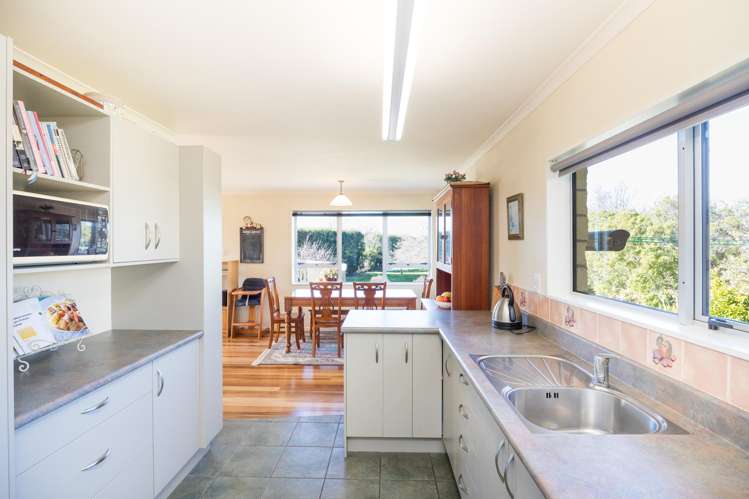 7 Higgin Place Feilding_15