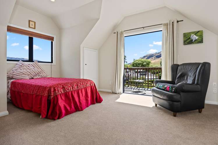 10 Monalua Avenue Diamond Harbour_24