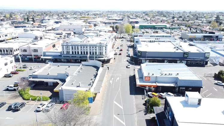 200 Queen Street Hastings_1