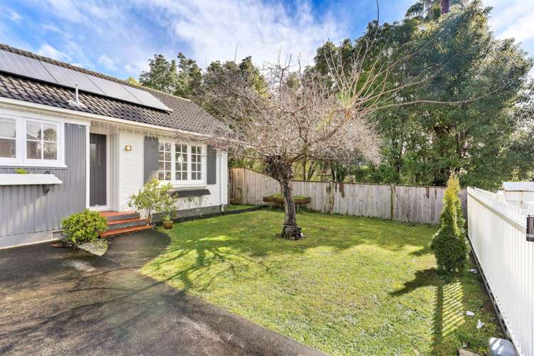 21 Snell Avenue Papakura_18