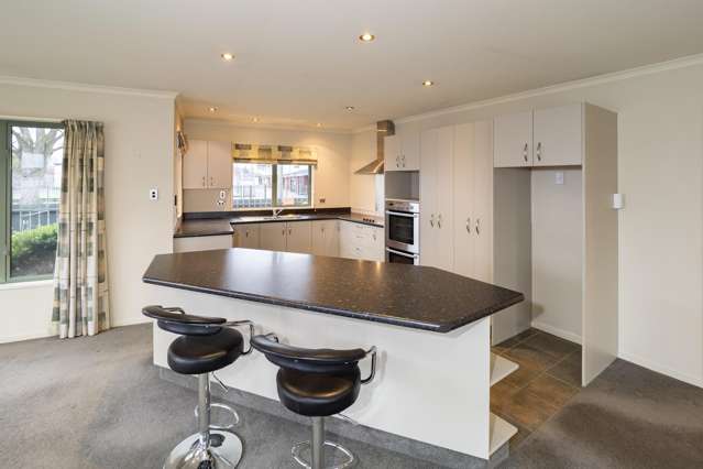 145 Cass Street Ashburton_3