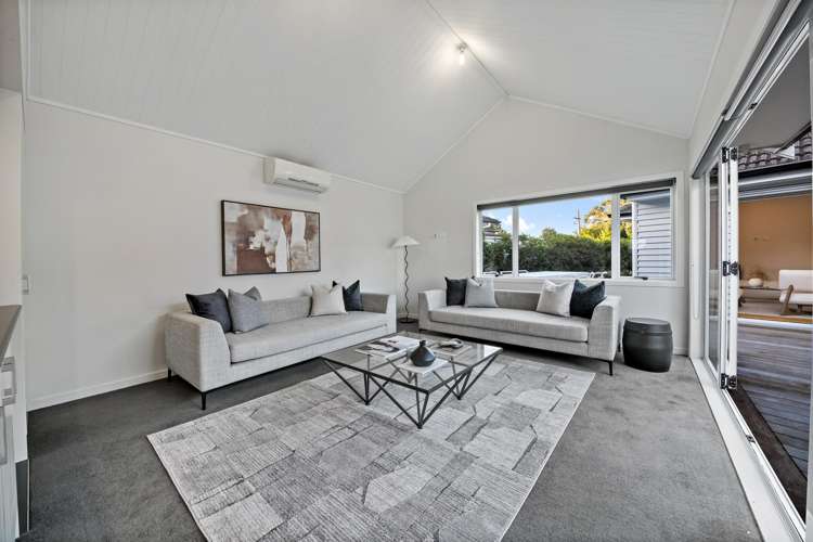 18 Kesteven Avenue Glendowie_16