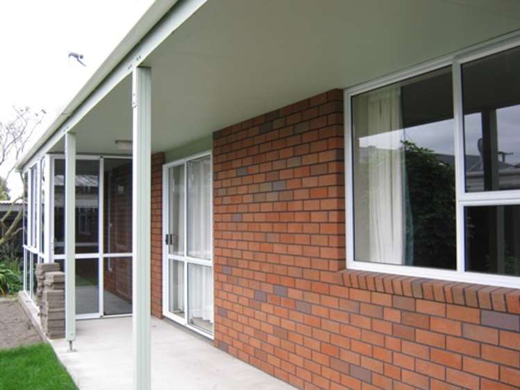 49a Rogers Street Blenheim Central_7