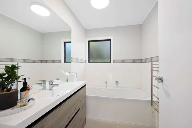 6 Oldham Place Browns Bay_15