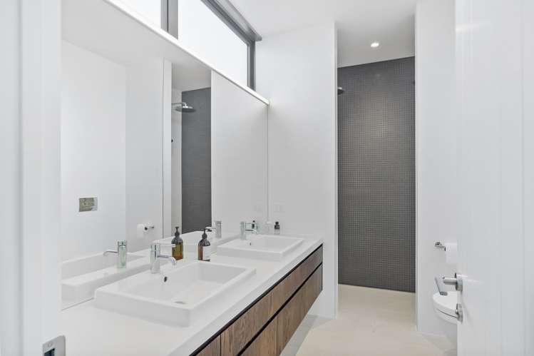 3 Kuaka Grove One Tree Point_14