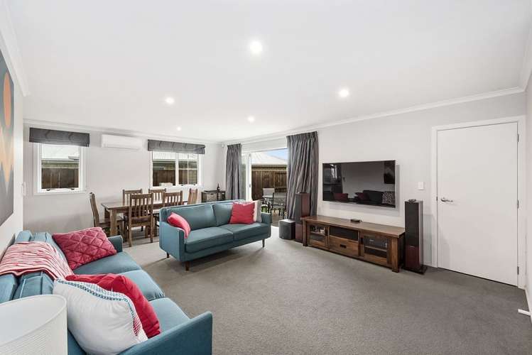 21 Queens Park Crescent Frankton_2