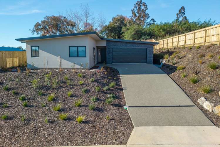 13 Ara O Kahuroa Richmond_25
