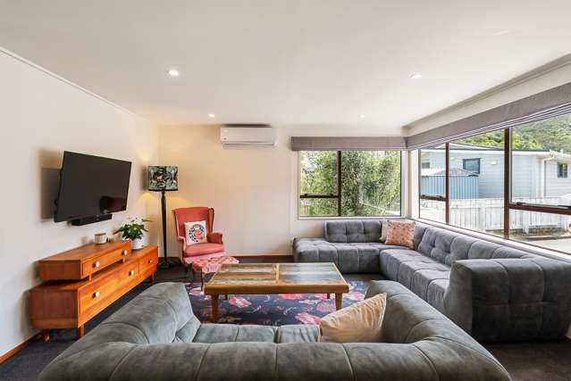 283 Darlington Road Miramar_4