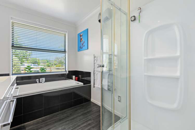 3 Boulez Mews Rolleston_17