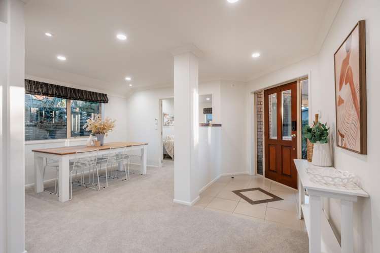 65 Santa Cruz Drive Papamoa Beach_6