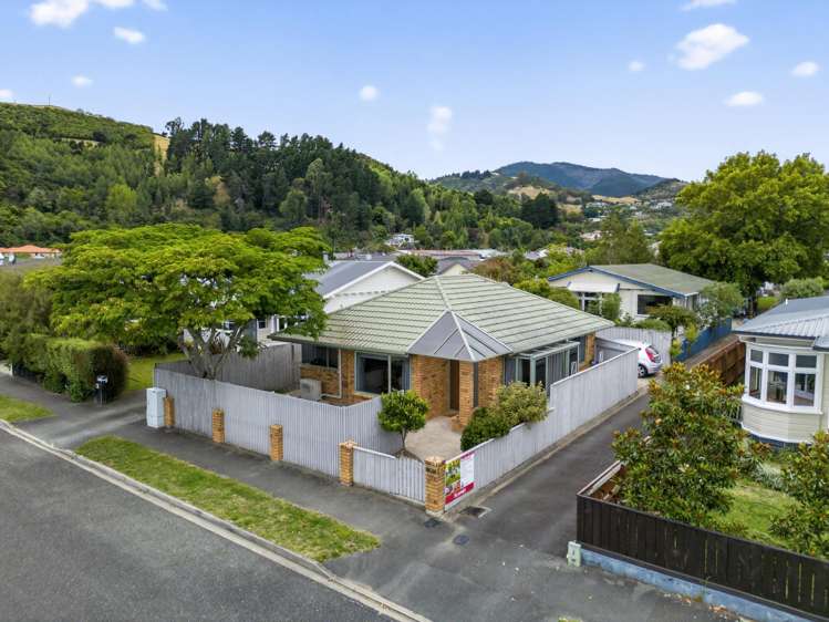 62 Cambria Street The Wood_17