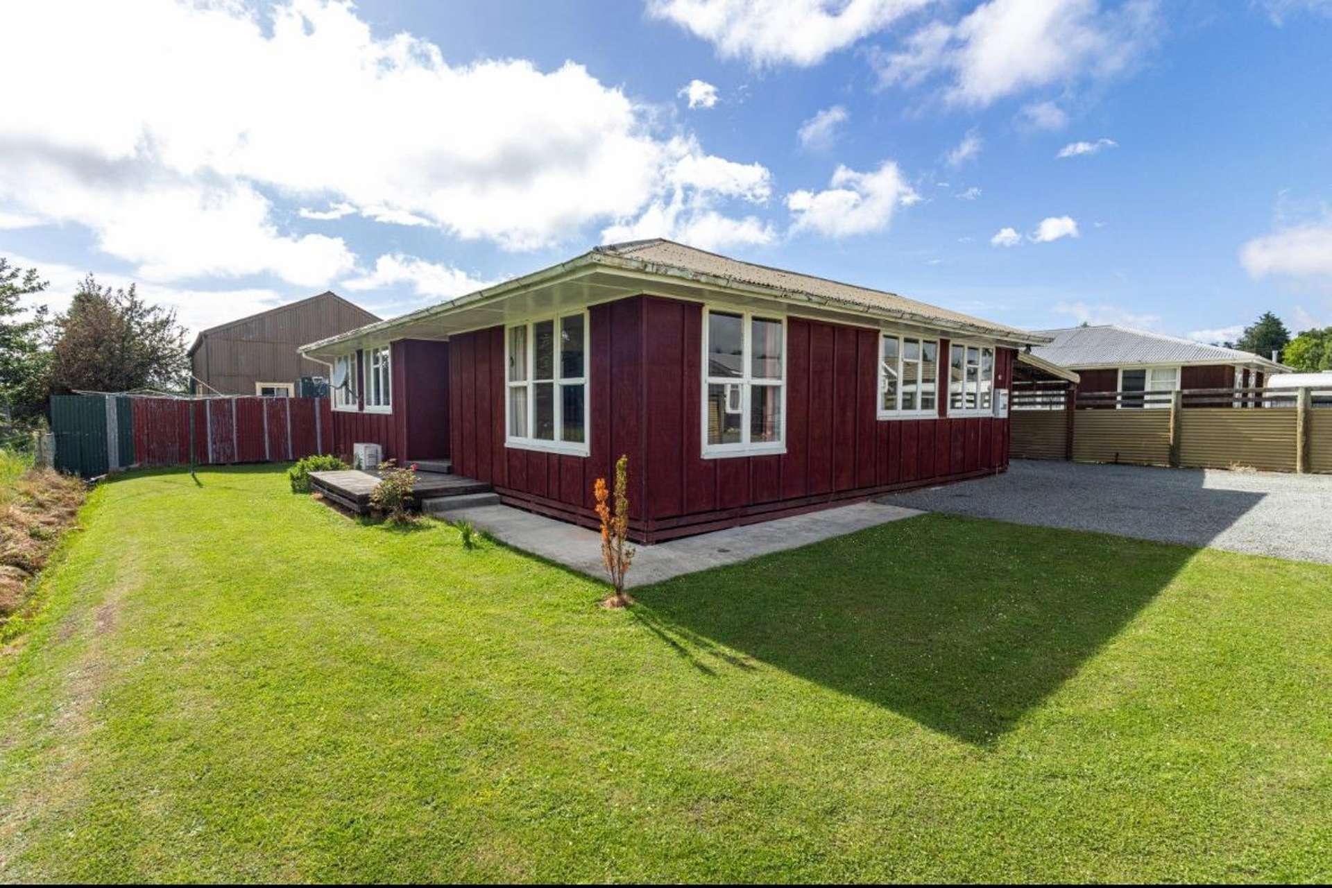 40 Regent Street Fairlie_0