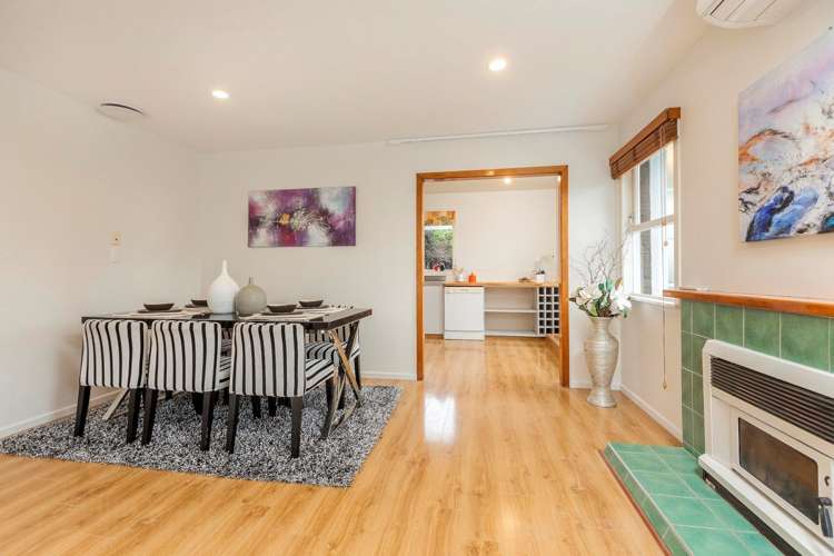 34 La Rosa Street Green Bay_19