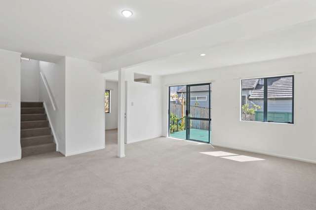 13A Caronia Crescent Lynfield_3