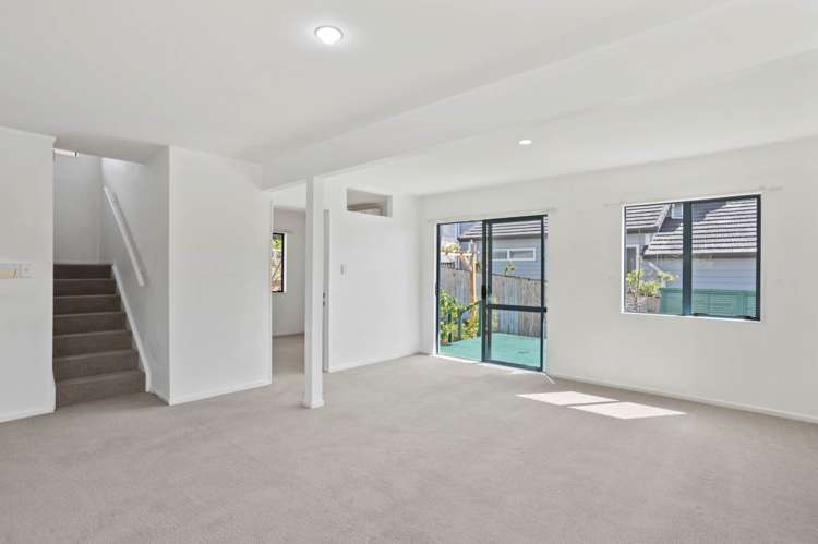 13A Caronia Crescent Lynfield_2