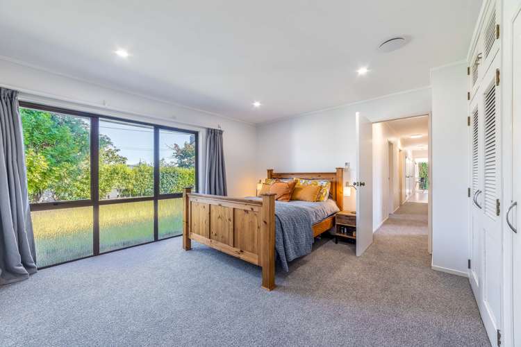 45 Weld Street Cambridge_13