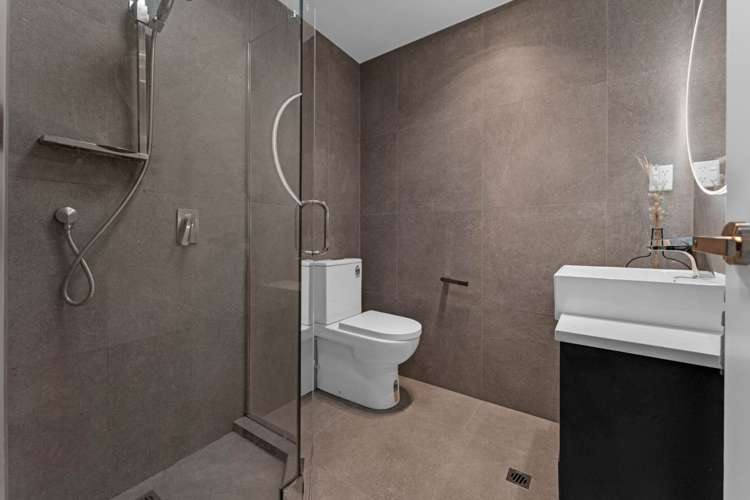 7/84 Ireland Road Mt Wellington_16