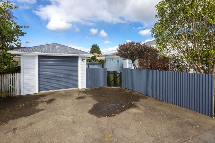 29 Ranfurly Street Trentham_19
